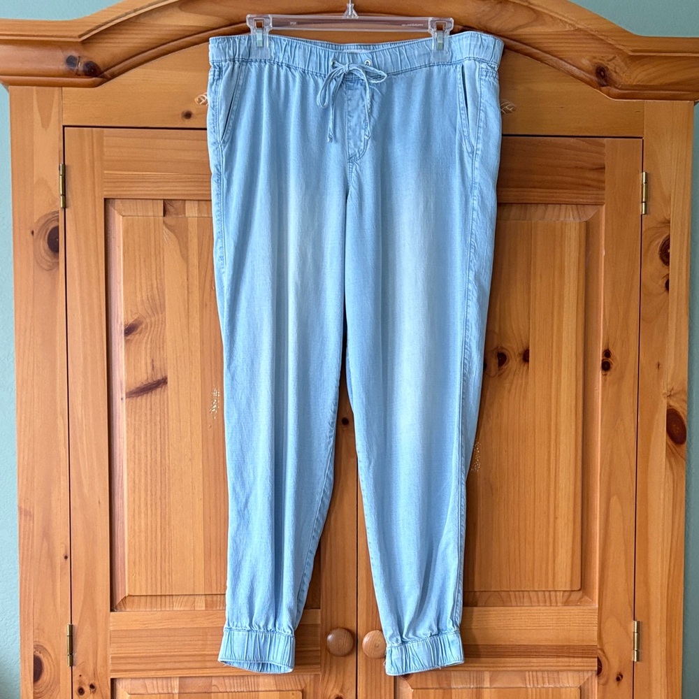 🌟HP🌟Nine West The Easy Jogger